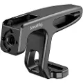 SmallRig Hts2756b Mini-topphåndtak For Lw-kameraer
