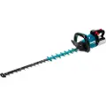 Makita Uh005gz 40v Xgt 75 Cm Elektrisk Hekksaks