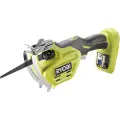 Ryobi 5133004594 Elektrisk Beskjæringssag