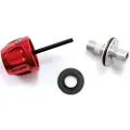 RockShox Rebound Damper Knob Kit Boxxer Charger Damper B1 Sett
