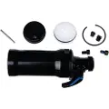 RockShox Super Deluxe Rct Corp Servicesett