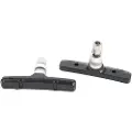 Sram 20 R Brake Pads Bulk Komplette Felgbremseklosser 50 Par