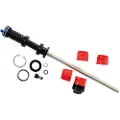 RockShox Servicesett