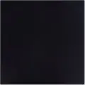 Bruynzeel Prestigio Ecola Poster Colour Bottle Black 700