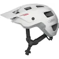 ABUS Modrop Mtb-hjelm