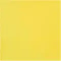 Ecola Poster Colour Bottle Lemon Yellow (Primary) 205