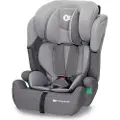 Kinderkraft Comfort Up I-size 76- Babybilsete 150 Cm