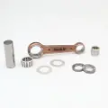 Italkit Montesa Enduro H7-capra Vg 250 Vevstangsett