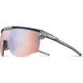 Julbo Ultimate Foto Kromatiske Solbriller