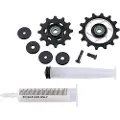 Sram Red E1 Axs Ceramic Jockeyhjulsystem