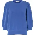 SELECTED WOMEN Tenny Bluse