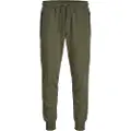 Jack & Jones Will Tech Svettbukser