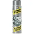Motip Bremserens 500ml.