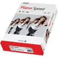 Papyrus Paper 80gr A4 500 sheets