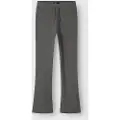 Name it Bootcut Bukser