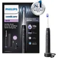 Philips Sonicare Series 6500 Elektrisk Tannbørste