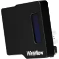 Thermal Grizzly Wireview Gpu 1x 12vhpwr Reverse Strømadapter For Gpu