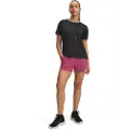 Under Armour Vanish 3´´ Shorts