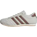 Adidas Originals Taekwondo Lace Treningssko
