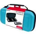 Nacon Classic Bag L - Miscellaneous Bag - Nintendo Switch 2