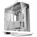 Darkflash Dy470 Pc-tårnkasse