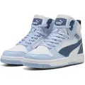 Puma Rebound V6 Mid Treningssko