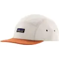 Patagonia P-6 Label Maclure Caps