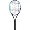 Dunlop Tr Tristorm Pro 100 Super Lite Nh Tennisketsjer