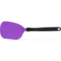 Dreamfarm - Chopula Purple