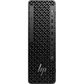 HP Z2 Sff G1i Ultra 7-265/32gb/1tb Ssd/rtx A200 Stasjonær Pc