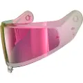 Shark Skwal I3 D-skwal 3 Ridill 2 Pinlock-klart Visir