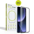 Mobile Origin EasyGlass for Xiaomi 13T Pro