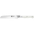 Zwilling ZWILLINGTandad allkniv Pro le blanc 13 cmHvitKjøkkenkniver & tilbehørFra Homeroom