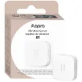 Aqara Vibration Sensor T1 Zigbee 3.0