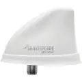 Oem Marine 5912ds Vhf-antenne