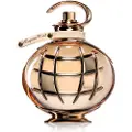 Fragrance World Signature White Eau De Parfum 80 ml (unisex)