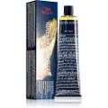 Wella Koleston Perfect ME+ 7/1 60ml 60ml