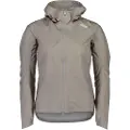 POC Signal All-weather Jakke