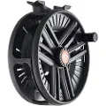 Greys Fin Cassette Fluefiskesnelle