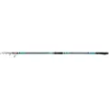 Mitchell Suprema Sw Teleskopisk Surfcastingstang