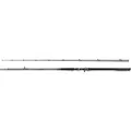 Savage Gear Alpha Sg8 Monster Baitcastingstang