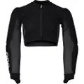 POC Vpd Air Comp Junior Beskyttelsesvest