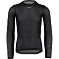 POC Essential Langarmet Baselag