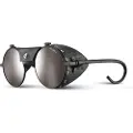 Julbo Vermont Classic Solbriller
