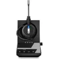 Sennheiser Sdw 5016 Eu Trådløse Hodetelefoner