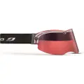 Julbo Visors S Skibriller
