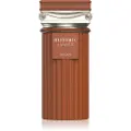 AFNAN Historic Sahara Parfymeekstrakt 100 ml (unisex)