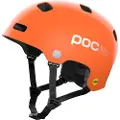 POC Pocito Crane Mips Juniorhjelm