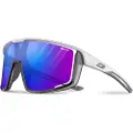 Julbo Fury Polariserte Solbriller
