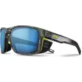 Julbo Shield M Polariserte Solbriller
